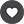 Heart Icon