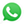 WhatsApp Icon